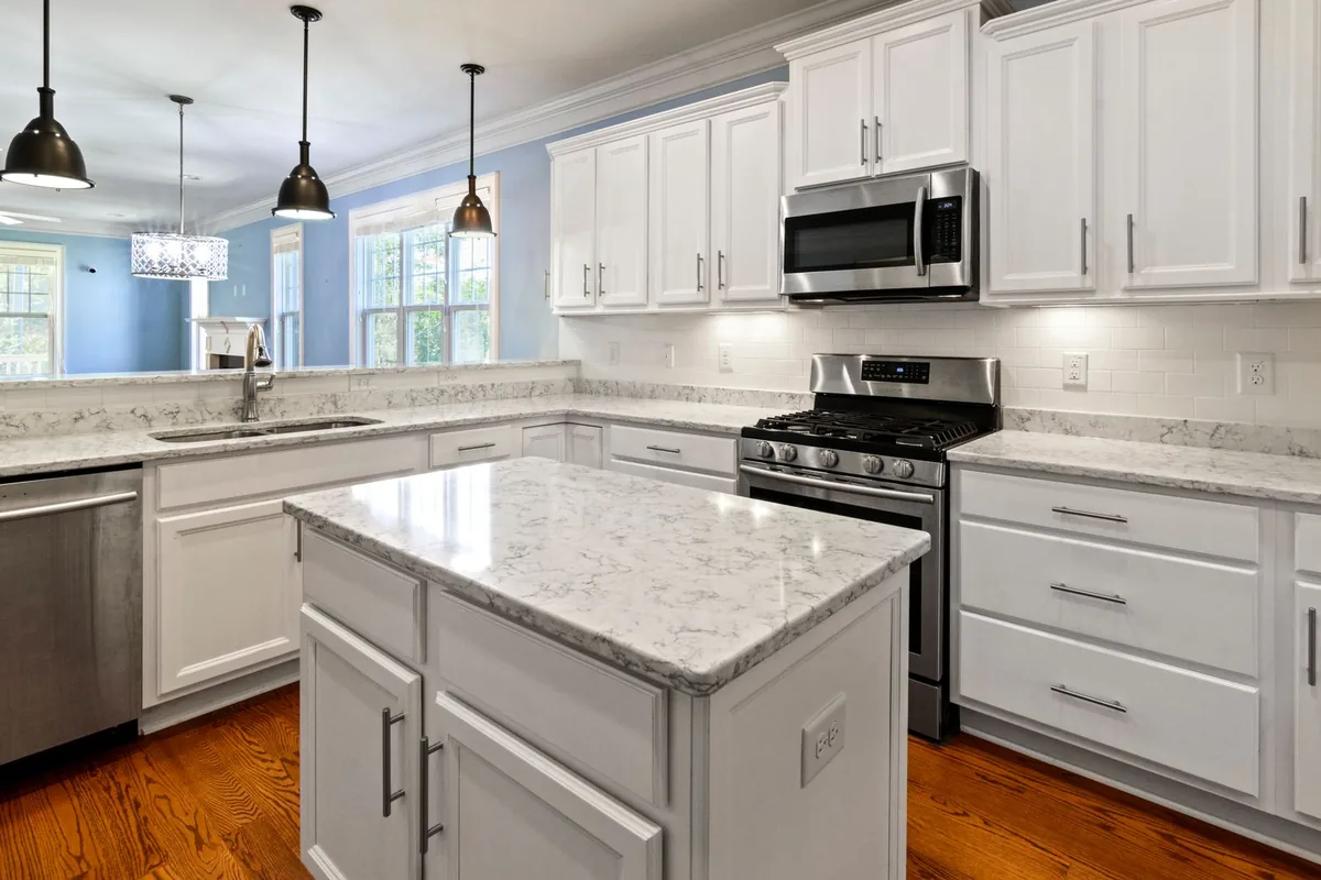 Filth & Squalor Cleanup in West Newton, PA